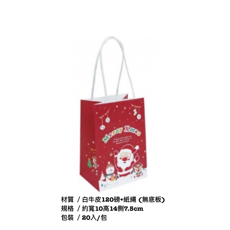 tw-11134207-7r98q-logfsyt9x7yia7