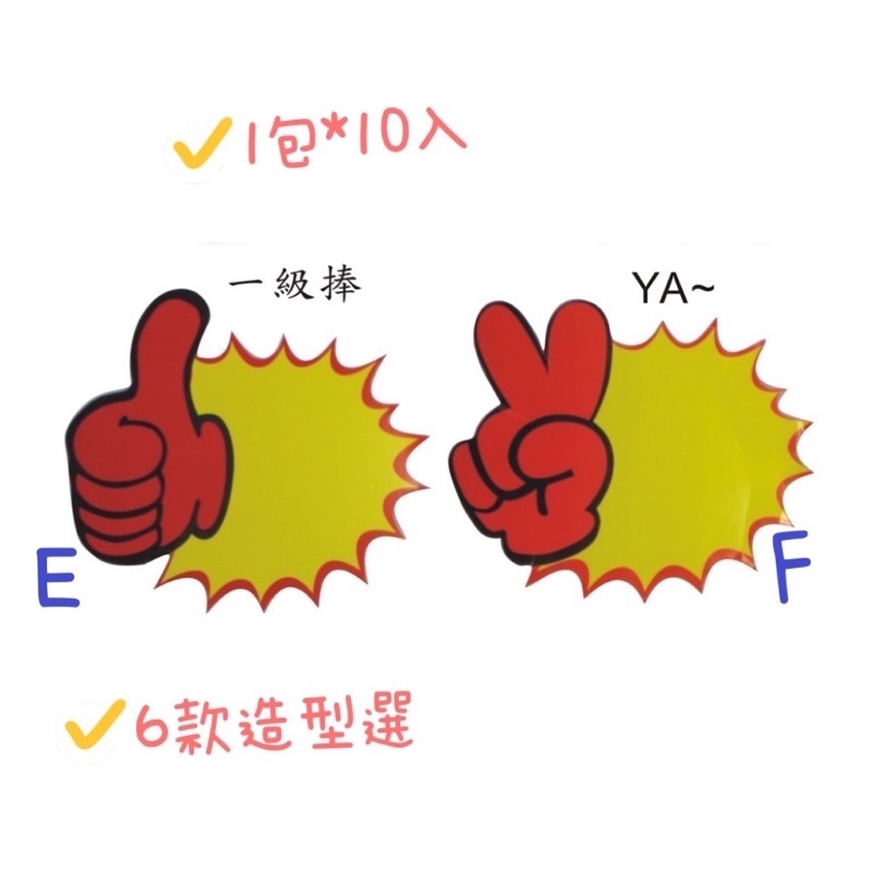 sg-11134201-22120-zhttc2813qkv11