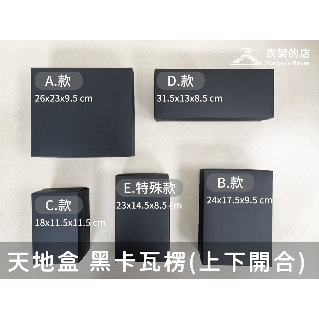 dbc2f953803c766252b9f7b6591b4dc1