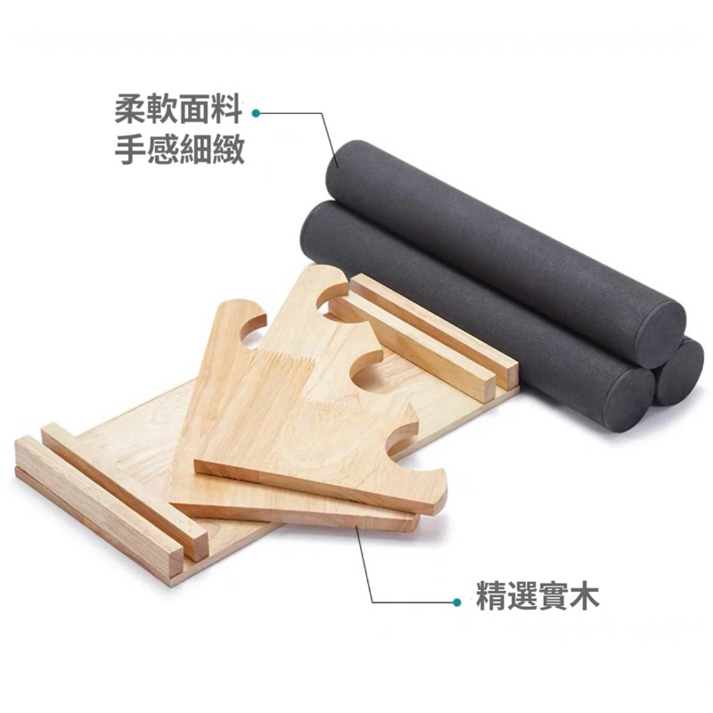 tw-11134207-7r98o-lp584bfr3tpz58