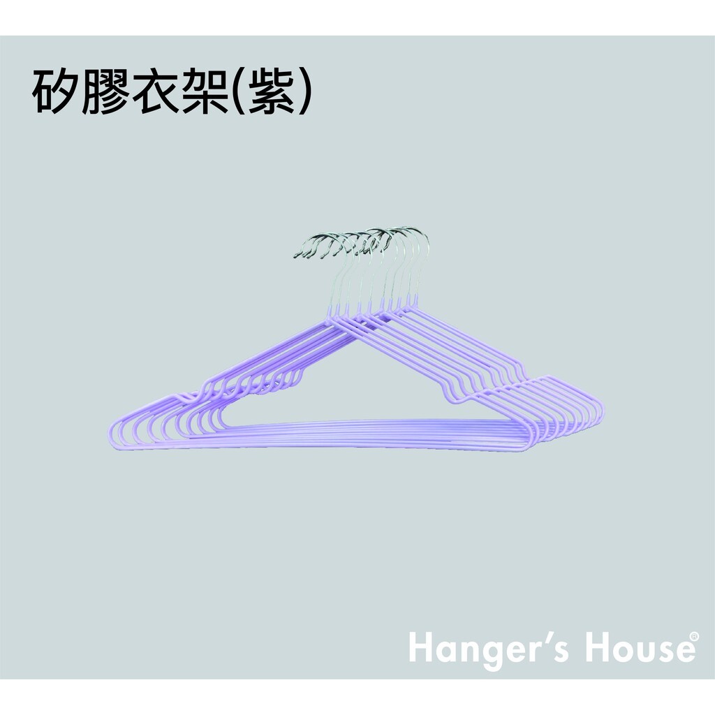 7a41309c0e94005b72af2b707661e1c0
