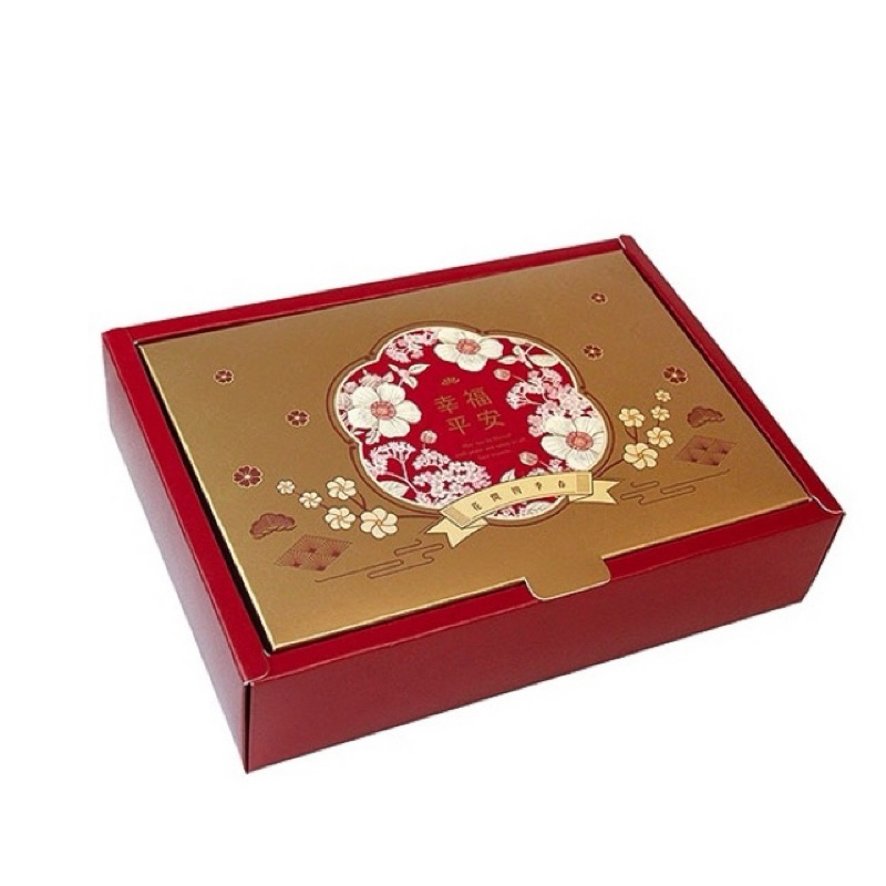 tw-11134207-7r98x-logtiy10avt673