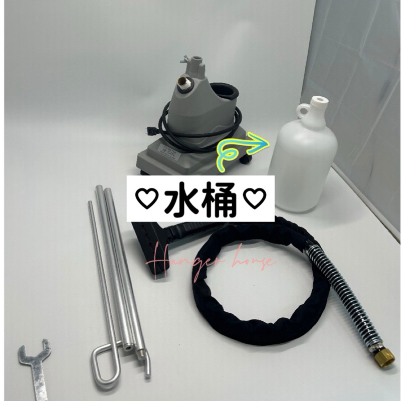tw-11134207-7r98o-lyuwo18smrku13
