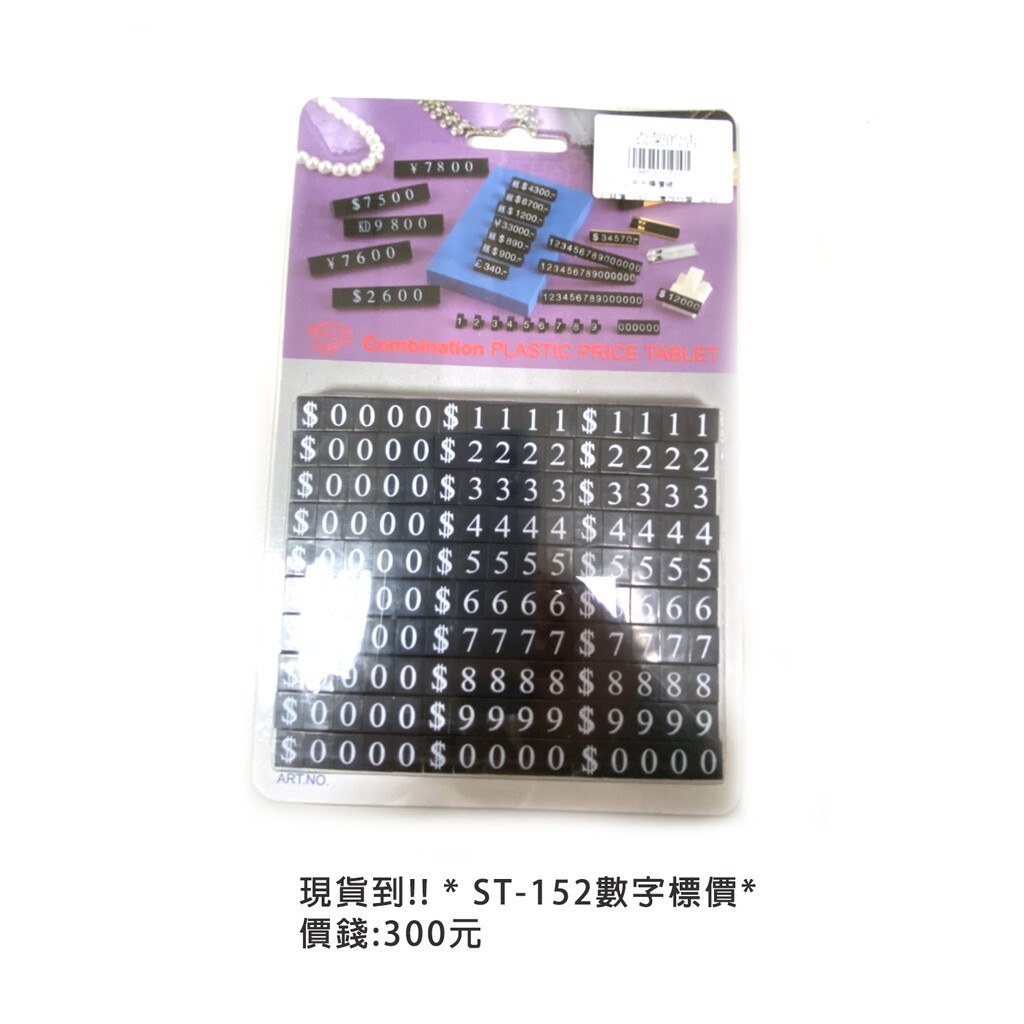 d9616cbad318f23a0bb3370f45bd2996