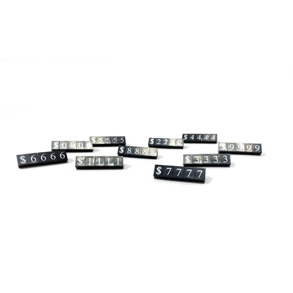 4085ff46a97f371ef76d228f7c7a99fb