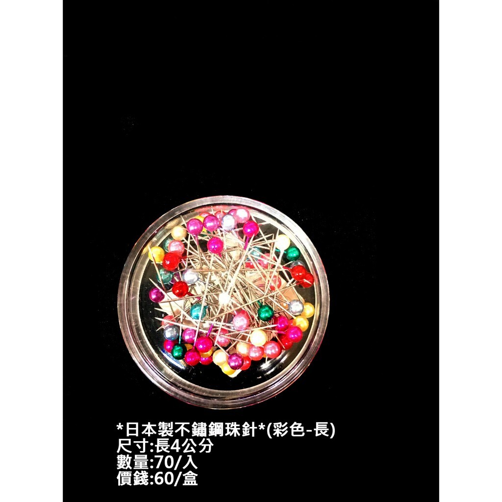 c334fcc55a169a88ba53dbb96d3b8c9e