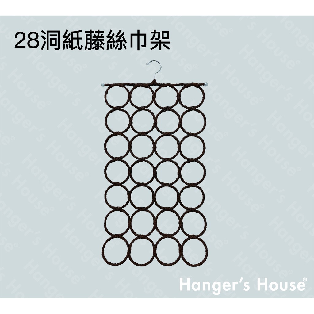 d3f9f127dd62e1b466a902f30e940275