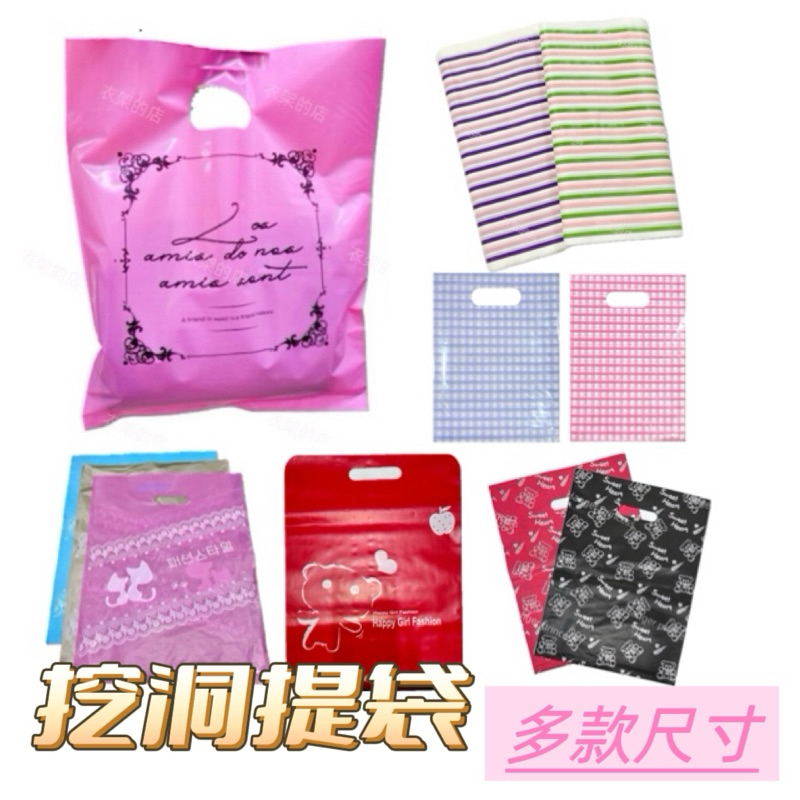 tw-11134207-7r98w-luomds2z81571c