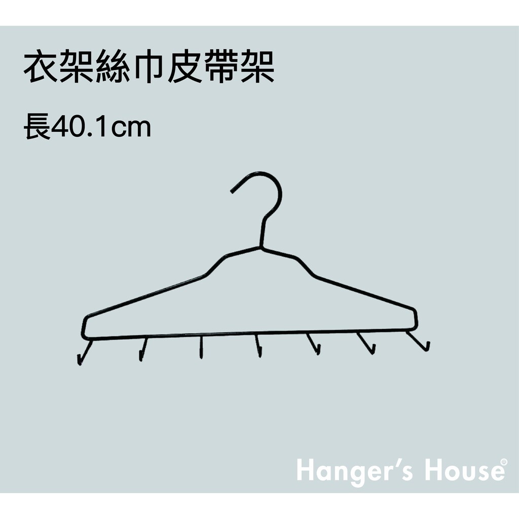 a4c193da1ca0e2c5eb1df8f566e1a242