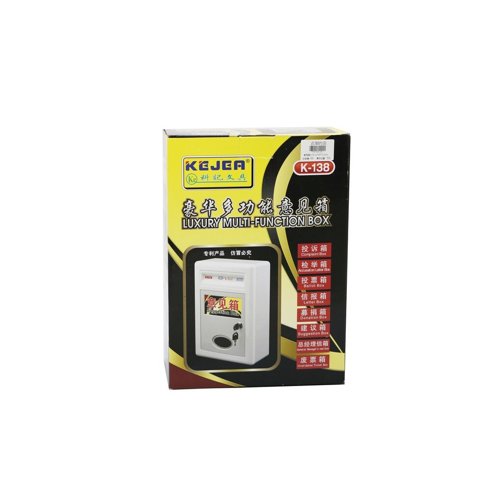 3e80792b5e72bfe5f135dcc36f2e2aec