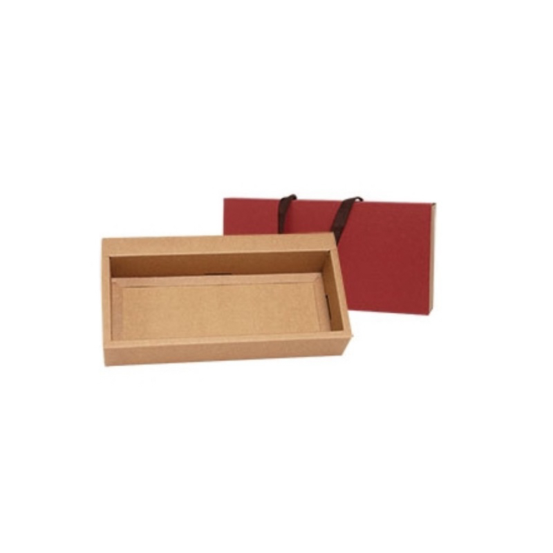 tw-11134207-7r98w-lpeng8411u7r81