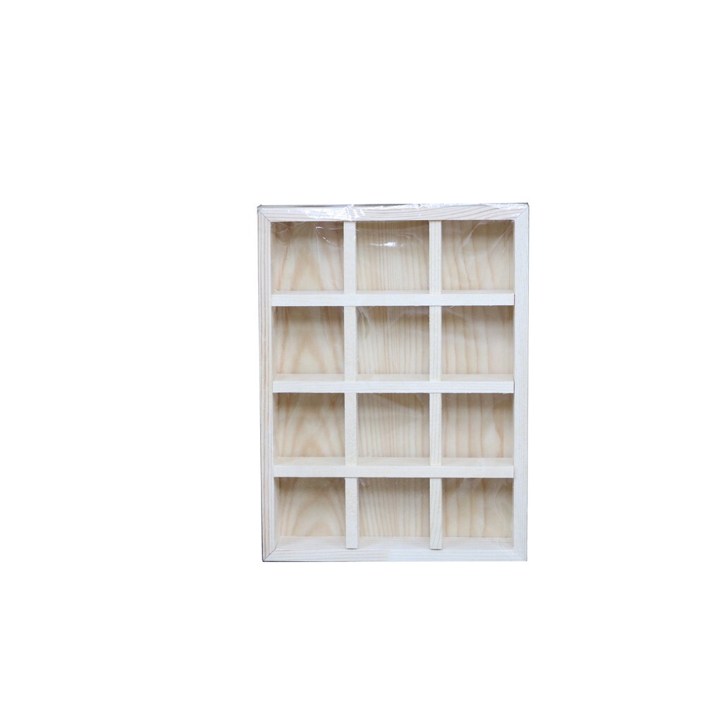 45050d8ecb84336c1a19cb336042087f