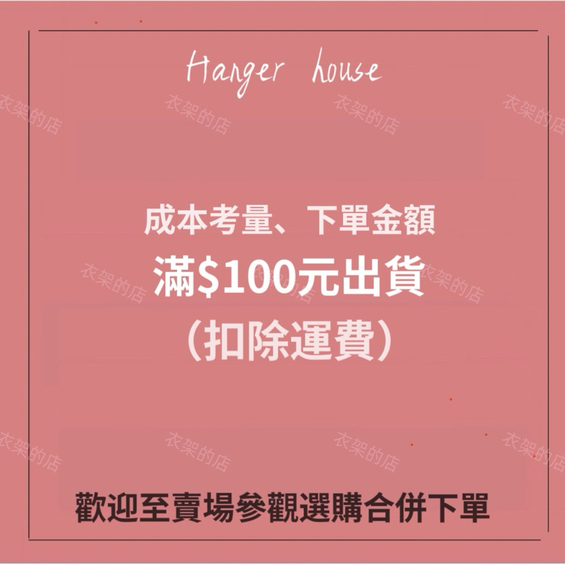 tw-11134207-7r98t-lp4l9txj16wnd4