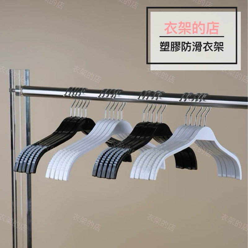 tw-11134207-7r990-loy14lvxe5pv7b