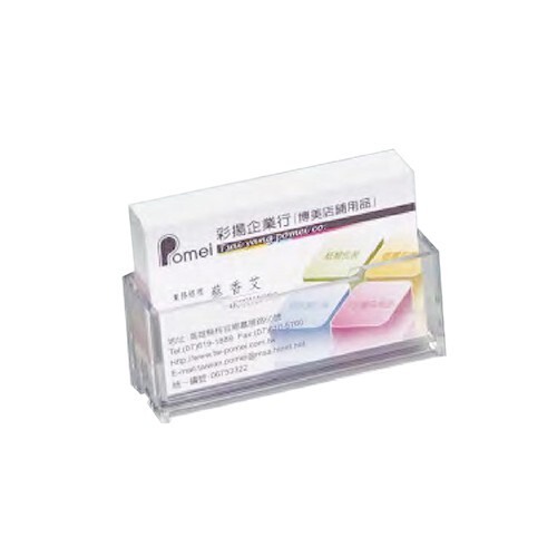 b360a7ab73cf804292e54cf3037185af