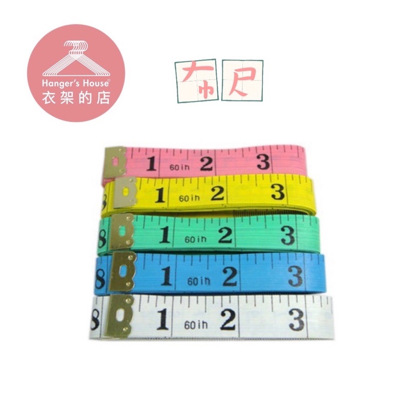 sg-11134201-22110-yuwh32xfh9jv35
