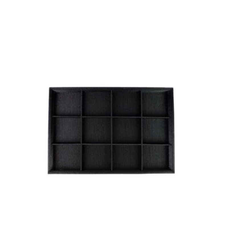 tw-11134207-23020-cw5xnmpbsmnva9