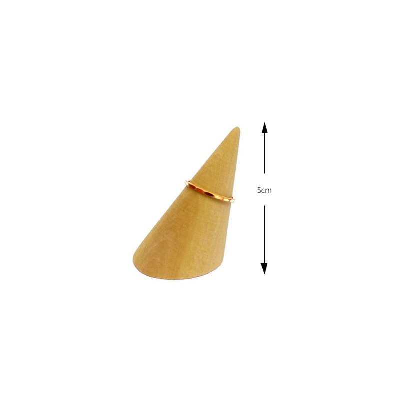 tw-11134207-7r991-lokzy73jy00a6e