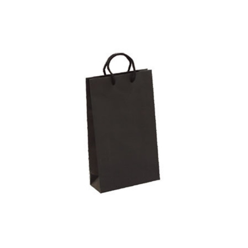 tw-11134207-7r98x-logxv2480rka47