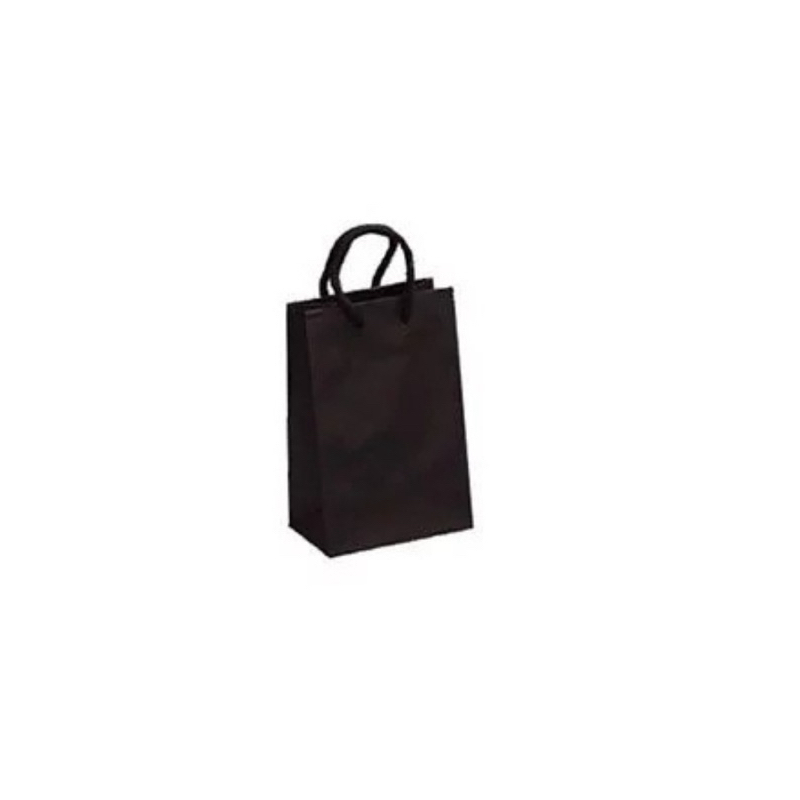 tw-11134207-7r98u-logxv247zczu93