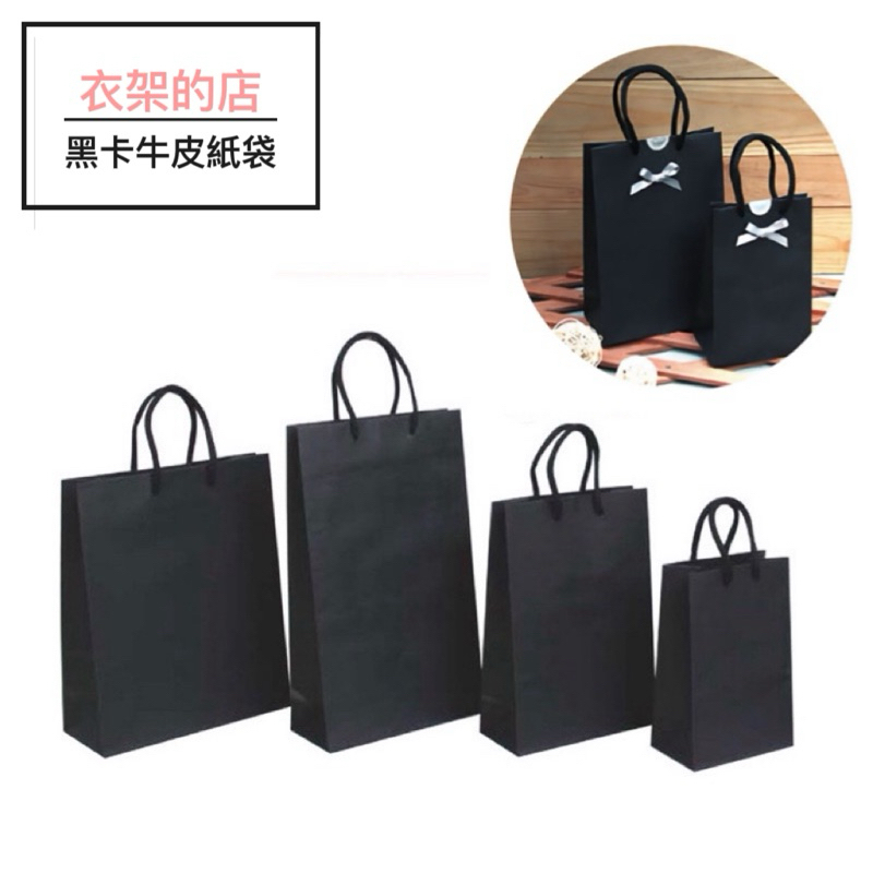 tw-11134207-7r98w-logy7hxqngy290