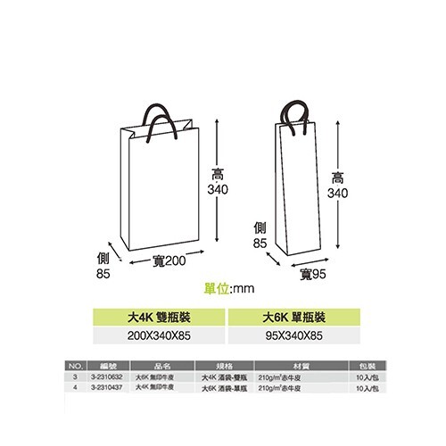 b1dafe8d1288a4e0ab10d782cab92a70