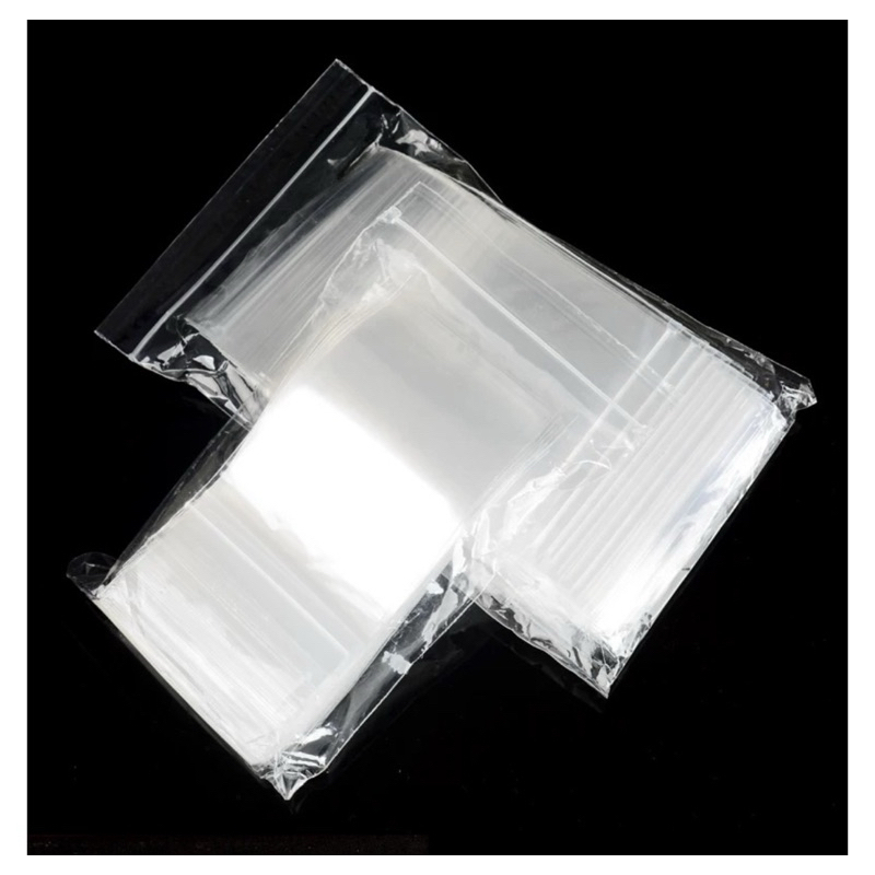 tw-11134207-7r98q-lpaua9e34bw708