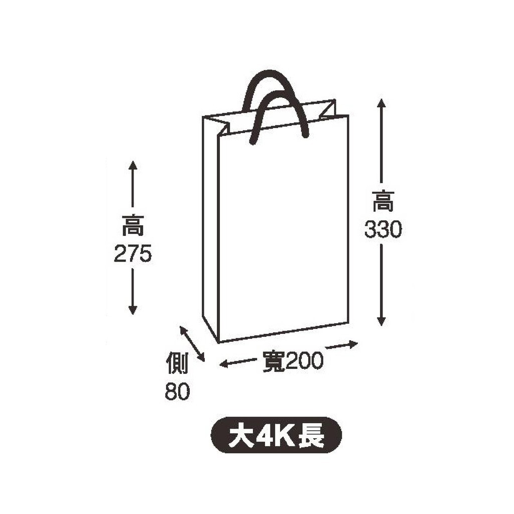 0c21208cf77db535c8904982774fbb57