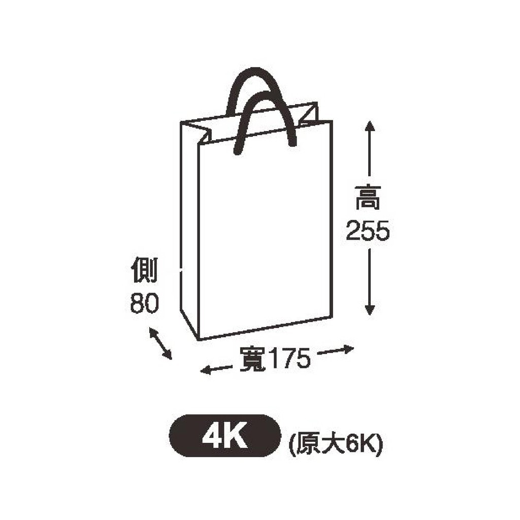 b439d51d2116f24423f68d01323dd85e