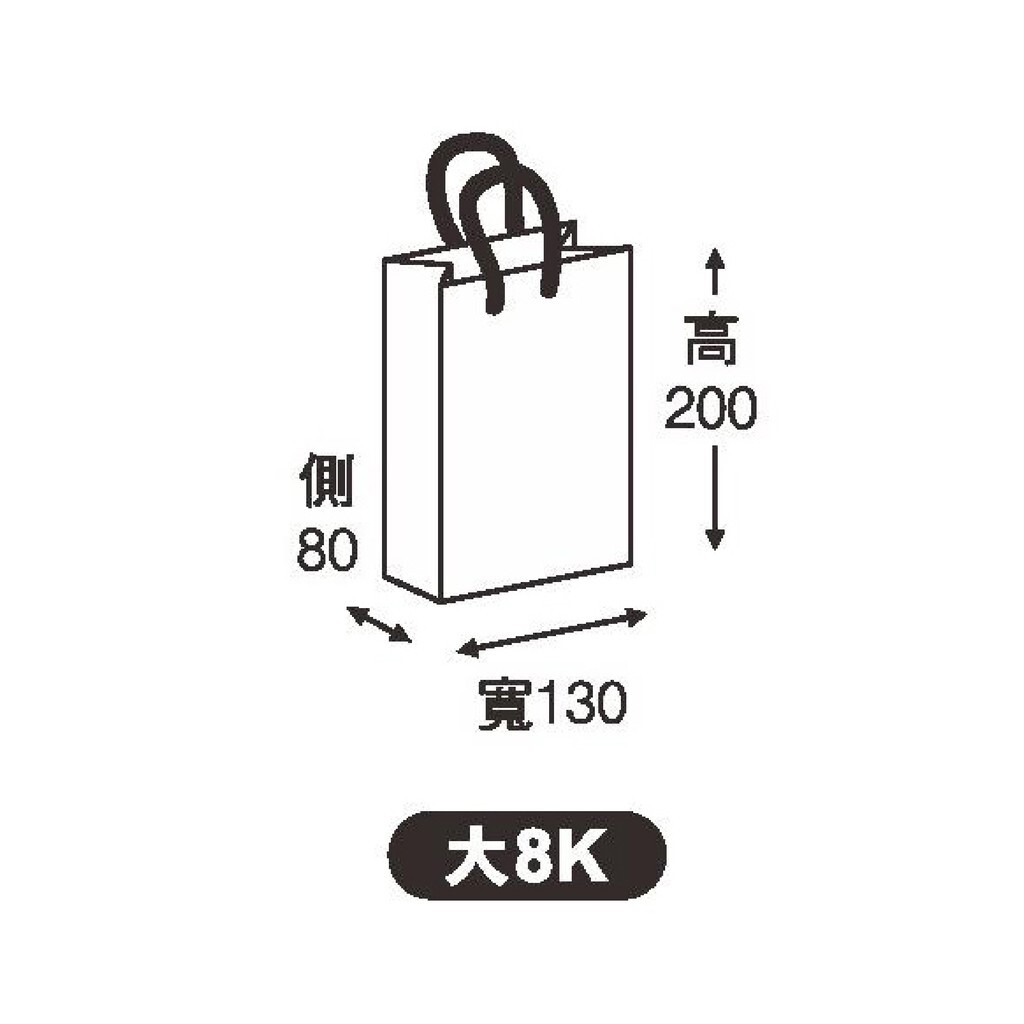 d3d92bf7cf9be25aa9c04a77dfa4fd7b