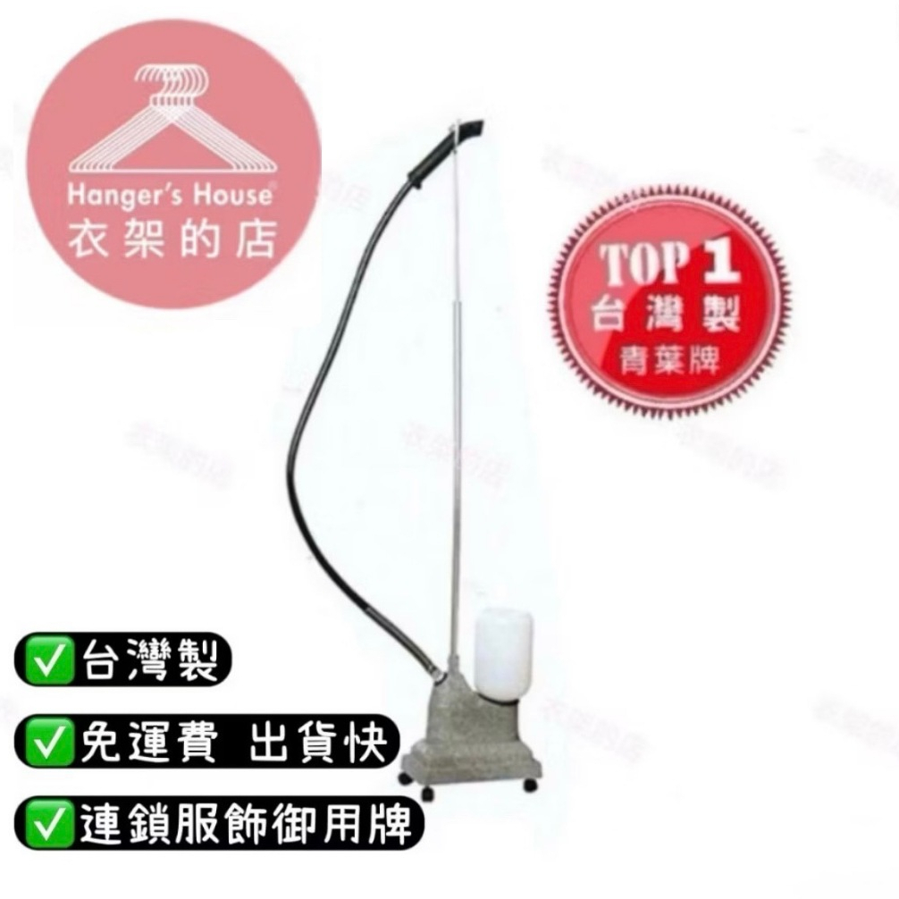 tw-11134207-7rasm-m144vne38dyfd9