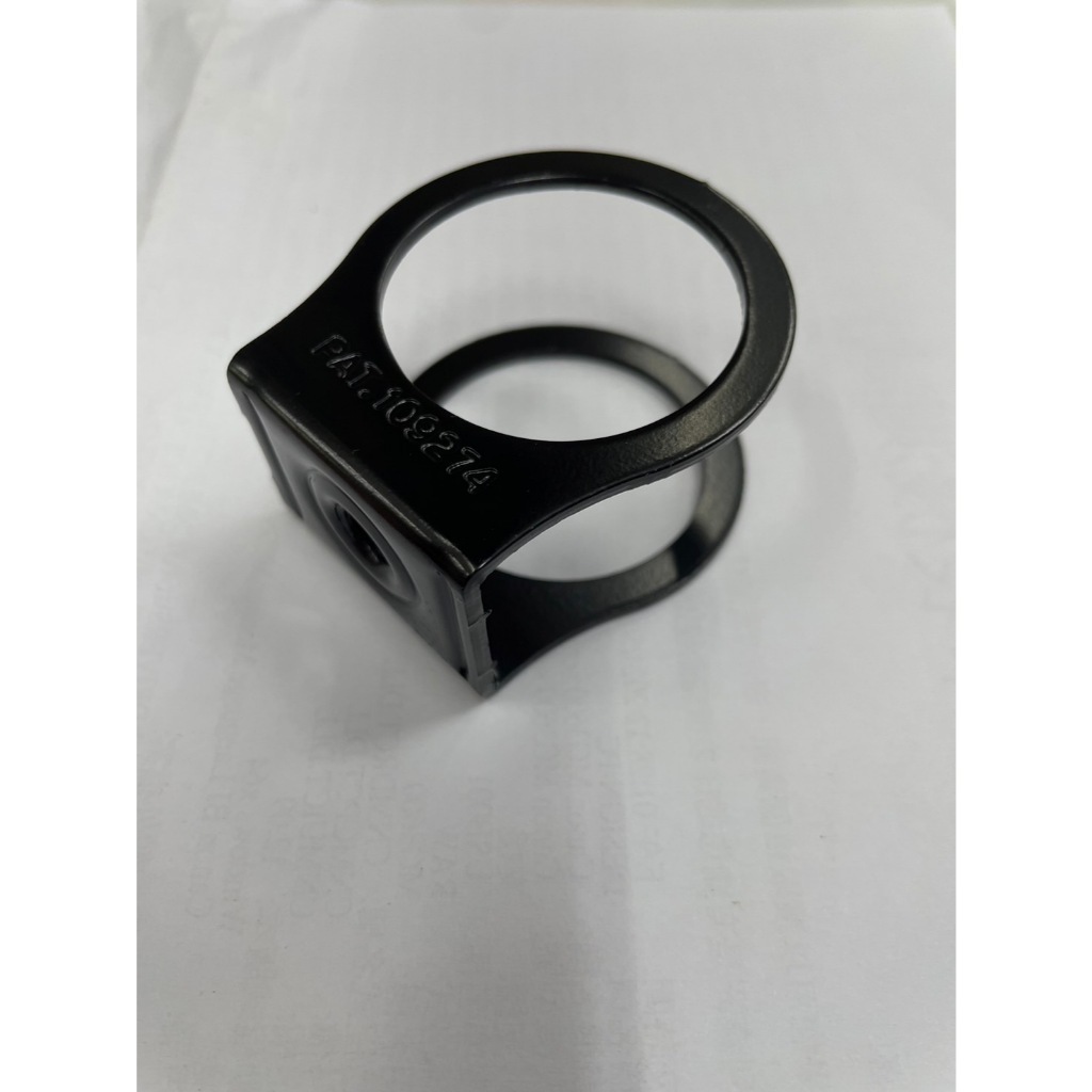 tw-11134207-7r98v-lyenxezpqbdq83