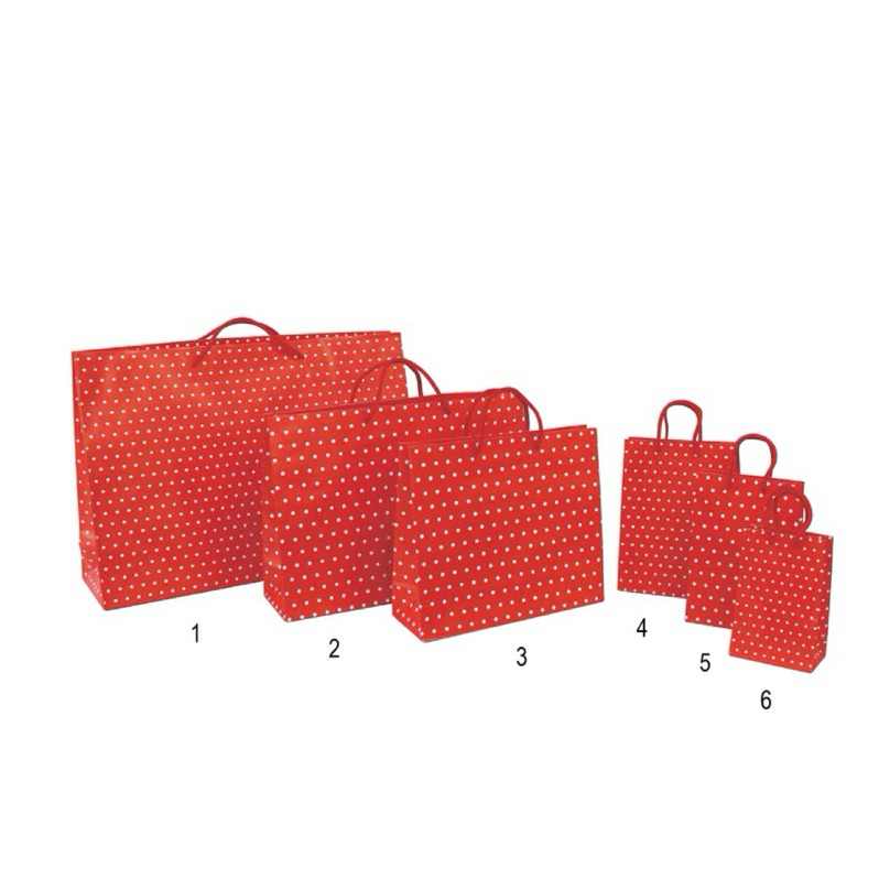 tw-11134207-7r98q-logbuo84658ab5