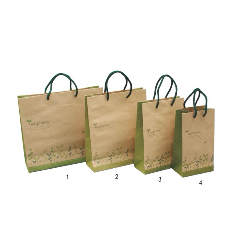 tw-11134207-7r992-logcwbz86ufeec