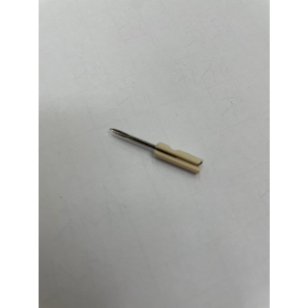 tw-11134207-7r98p-lybt3uhyiepg51