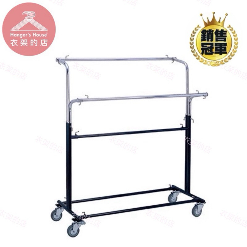 tw-11134207-7r98x-lp4sz6r3f0xfaf