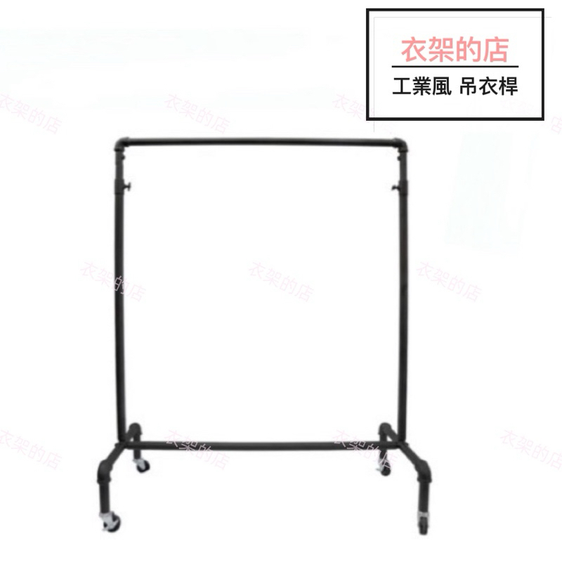 tw-11134207-7r98p-lrxwuyodrv2gae