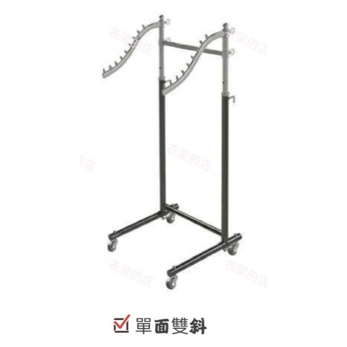 tw-11134207-7r98p-lwpatqms7mls2b