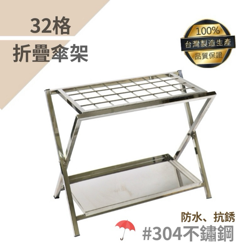 tw-11134207-7r98z-lp8wzj361xf74a