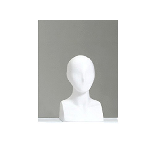 94c1bb13f3007de82b00079fcc146526