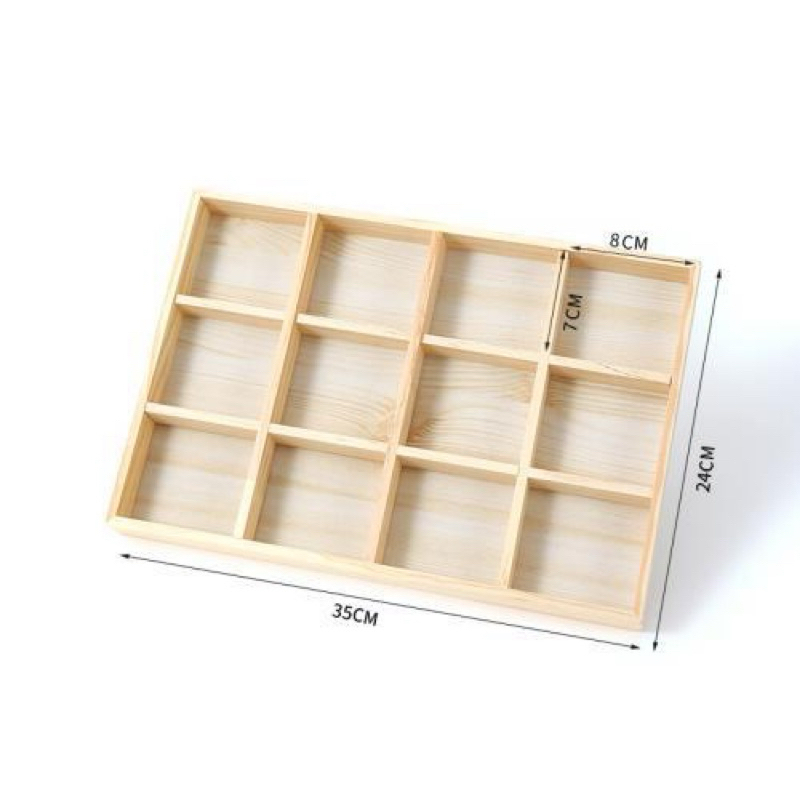 tw-11134207-7r98x-lp516lcuylo722