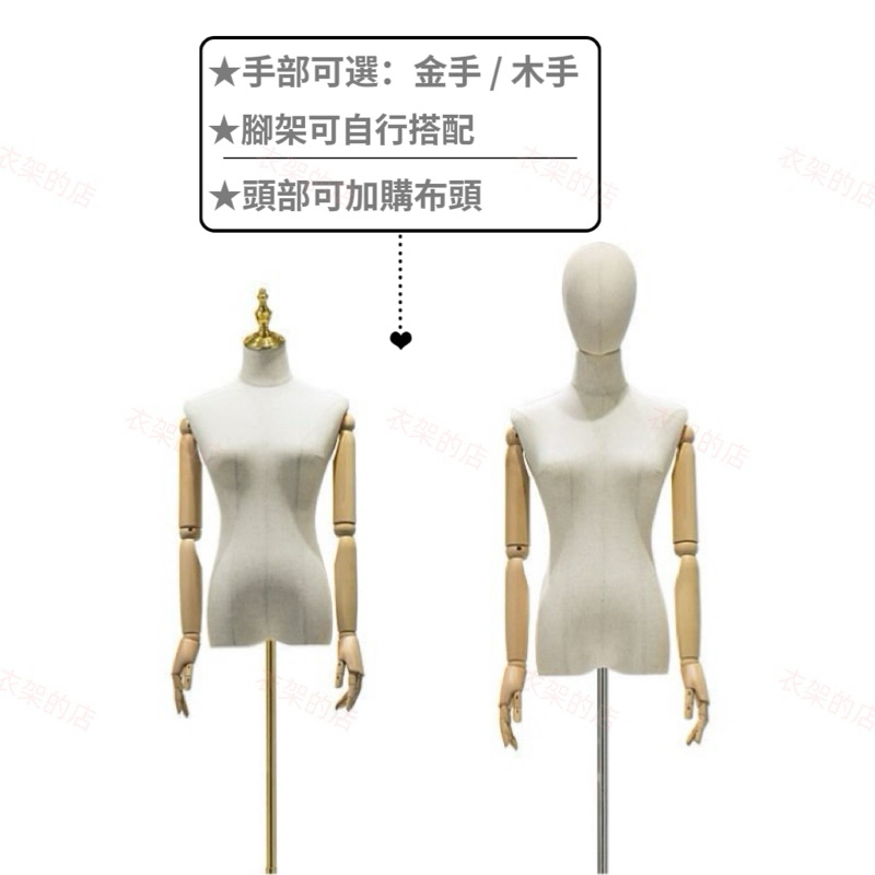 tw-11134207-7r98x-low4jf1ef9kn51