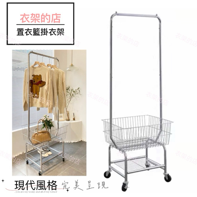 tw-11134207-7r98z-lo4w0x4f6xxe67
