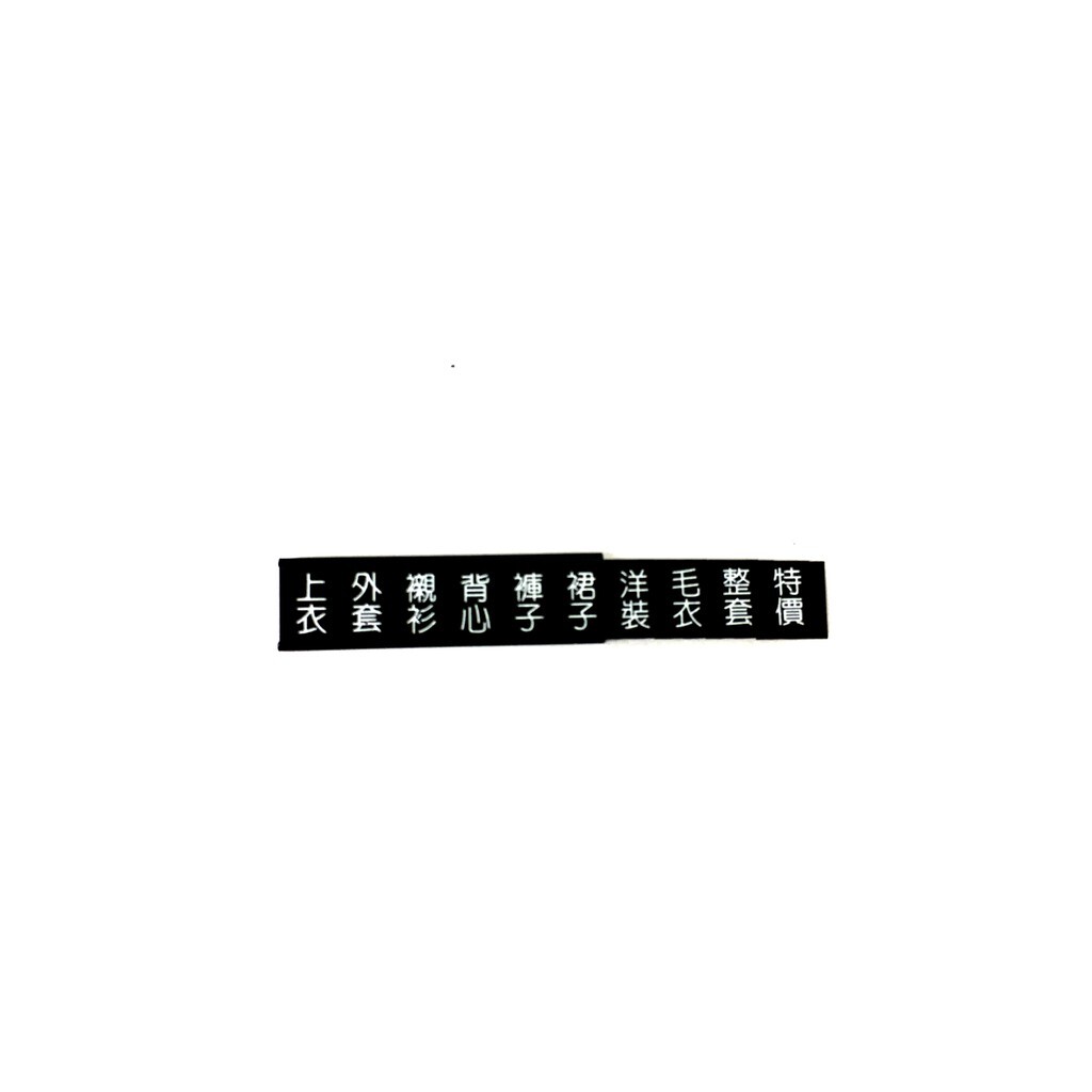 9ce49b528aa63c9f4253292a31263e4f