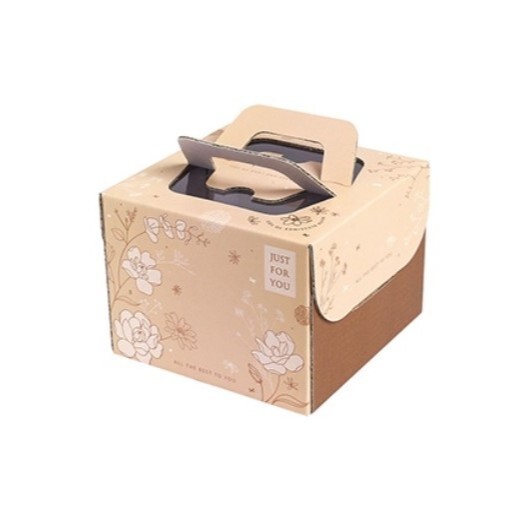 tw-11134201-7rbkb-m9e45hbwsvs76c