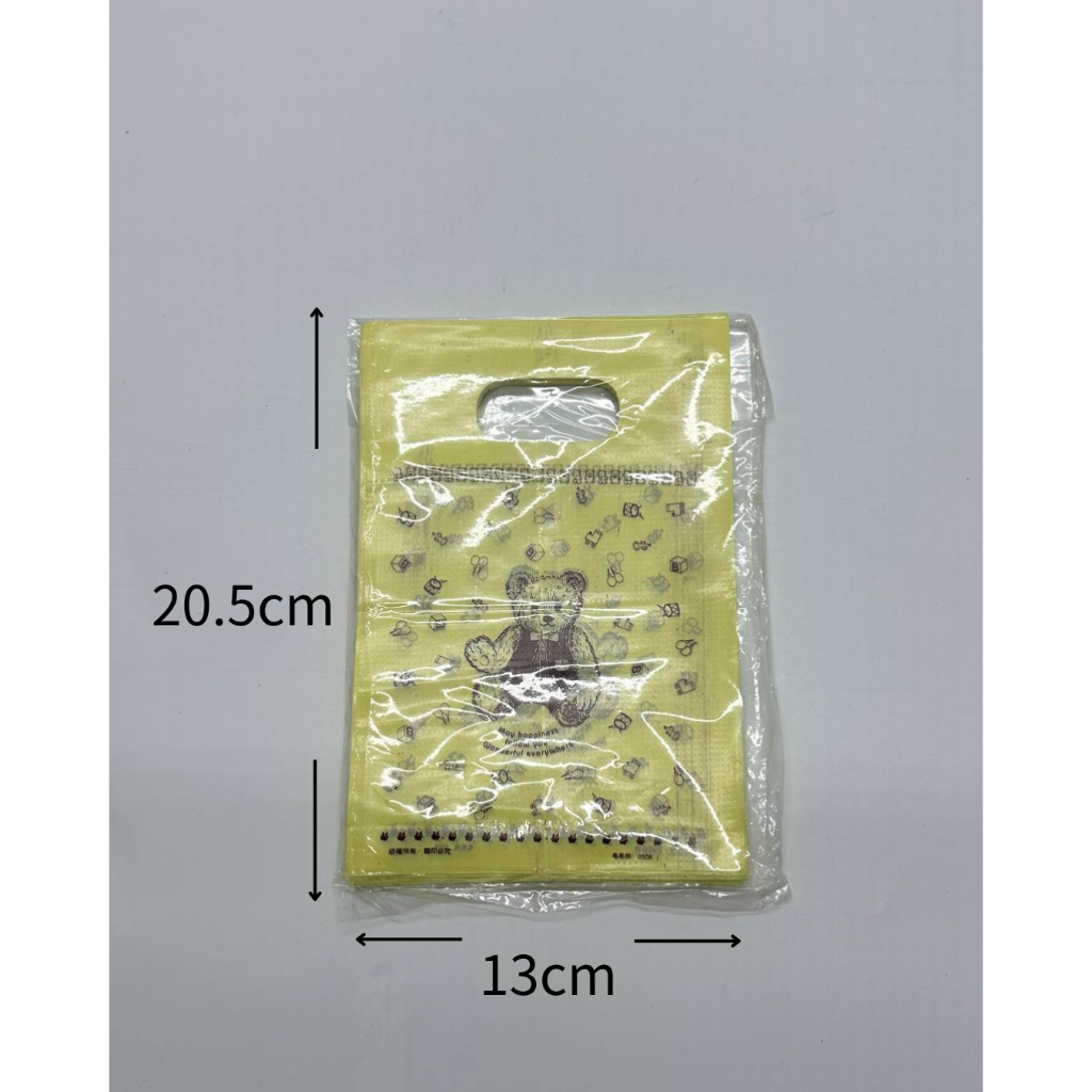 tw-11134207-7rbk7-m9ea66va5l9i1d