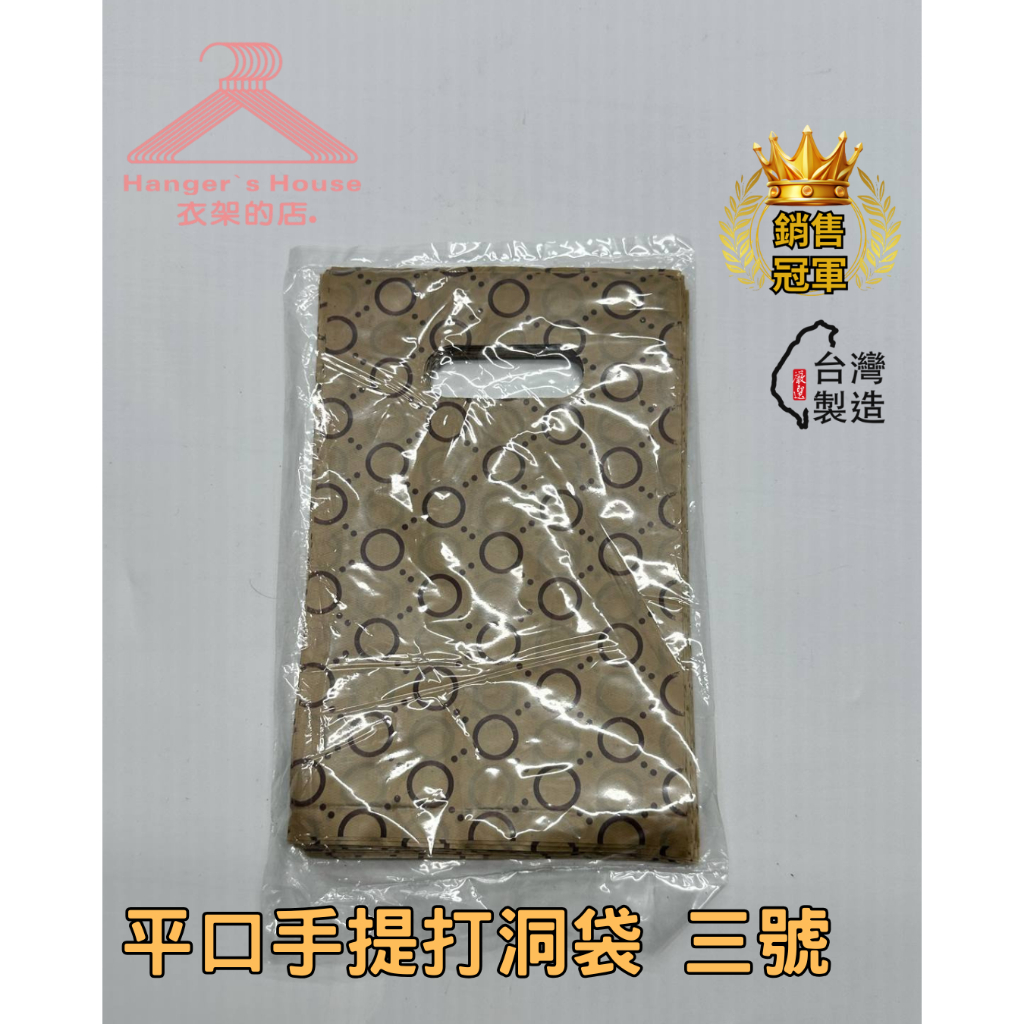 tw-11134207-7rbka-m9e9zrpkgtc5e8