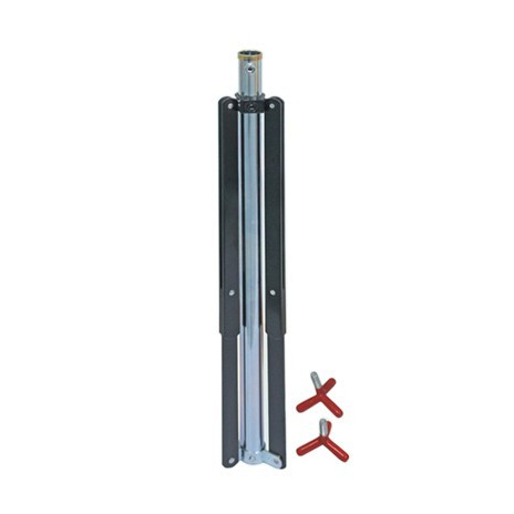 tw-11134207-7rbk7-ma5fx0253b9j07