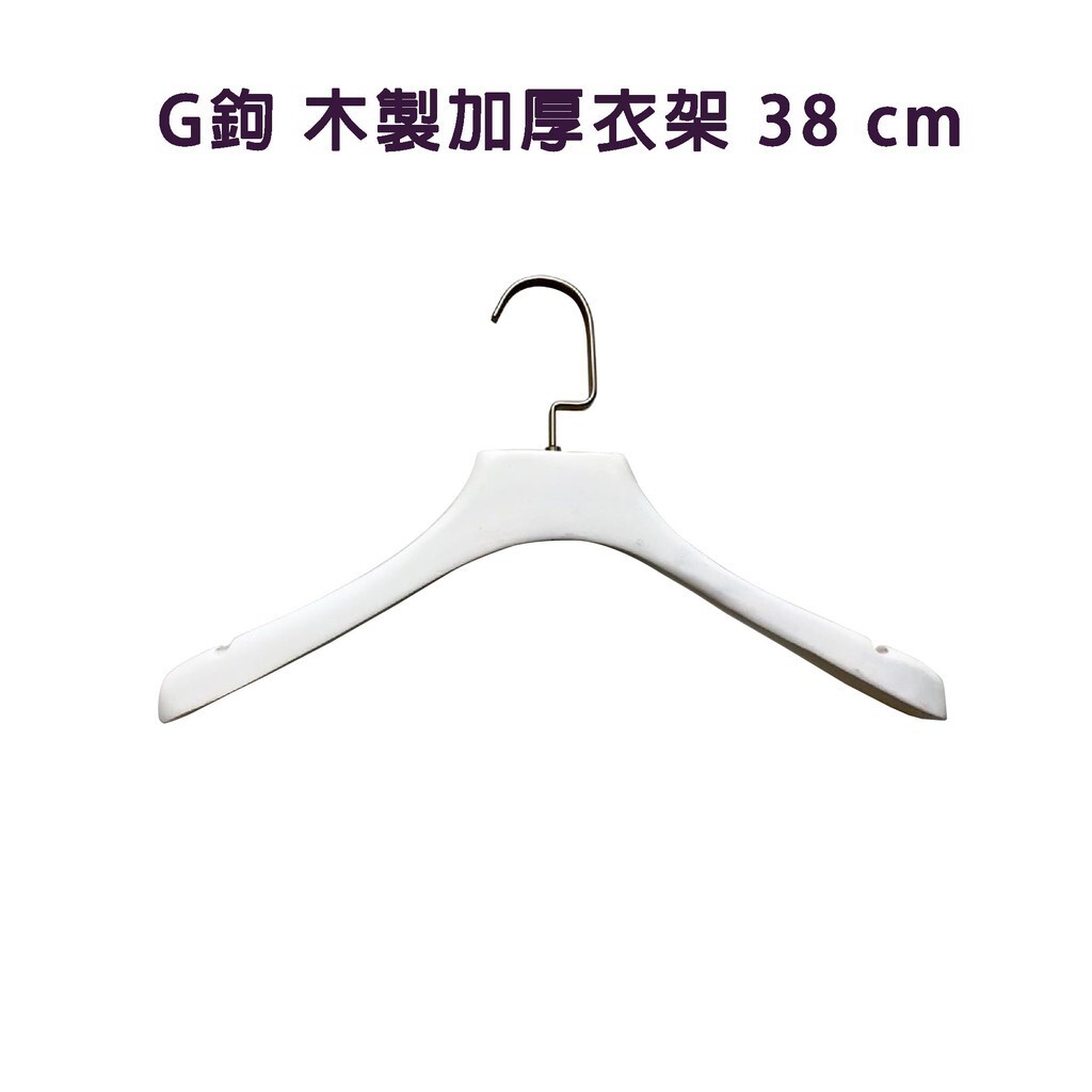 tw-11134201-7rbk5-m9e4gkimlnp5b2