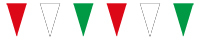 Party-rwg.jpg